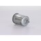 Wix Filters Alfa-Romeo 80-93/Bmw 79-96/Jaguar 80-89/ Fuel Filter, 33161 33161 - alternate 9